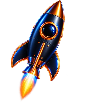 Rocketman